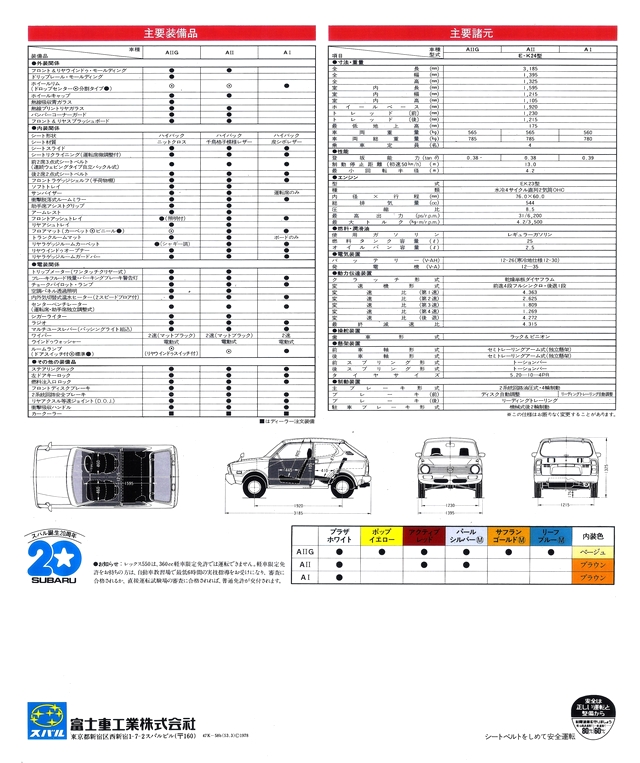 a53N3s bNX550 XCOobN J^O(2)